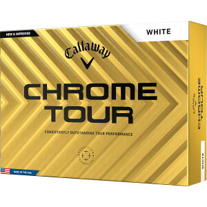 ܂ƂߔLEFCN cA[St{[5_[XZbg60CALLAWAY CHROME TOURyyΉz2024Nf{Ki