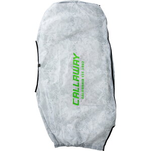 yfڃVbvP10{vGg[11/11 1:59܂ŁzLEFC StAX gxJo[ 24 JMY St ANZTuCallaway Athle Travel Cover 24 JM 5924100 5924101 5924102v2024Ntăf