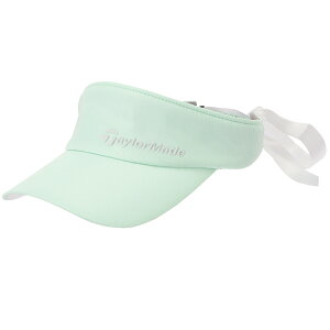 e[[ChnCNE {oCU[fB[X StEFAuTaylormade TL364v2024Ntăf{Ki