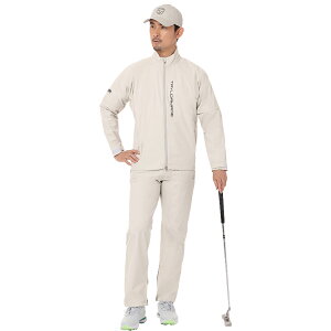 e[[ChCX[c ㉺ZbgY StEFAuTaylormade TL439v2024Ntăf{Ki