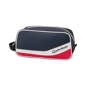 yfڃVbvP10{vGg[11/11 1:59܂Łze[[ChTM24 gD[Cg |[`Y StANZT[uTaylormade UN070v2024Ntăf{Ki