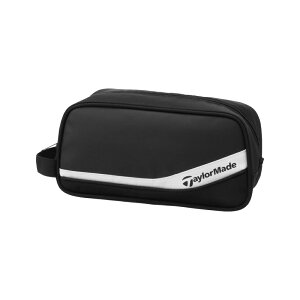 yfڃVbv|Cg10{vGg[ze[[ChTM24 gD[Cg |[`Y StANZT[uTaylormade UN070v2024Ntăf{Ki