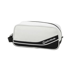 e[[ChTM24 gD[Cg |[`Y StANZT[uTaylormade UN070v2024Ntăf{Ki