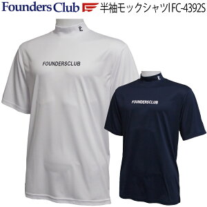�t�@�E���_�[�X�N���u�������b�N�V���c �z�������R�ۖh�L�����Y �S���t �E�F�A�uFounders Club FC-4392S�v2026�N�t�ă��f��
