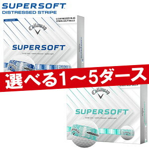 �y�}���\��5�{7/19 20���`7/26 2���܂Łz�I�ׂ�_�[�X �L�����E�F�C�X�[�p�[�\�t�g �f�B�X�g���X�g �X�g���C�v�S���t�{�[��1�_�[�X12����1�_�[�X 3�_�[�X 5�_�[�XCALLAWAY SUPERSOFT DISTRESSED STRIPE202