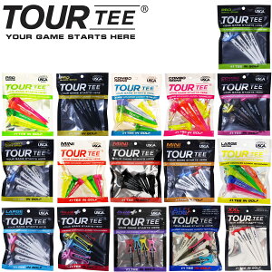 �c�A�[�e�B�|�S���t�e�B�[�v���A�R���{�A�~�j�A���[�W�A�v���X�A�I�[���X�^�[�YTOUR TEE�y�l�R�|�X6�܂őΉ��z2025�N���f�� LITE ���{���K�i