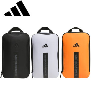 �A�f�B�_�X �S���t�V���[�Y�o�b�O�����Y �S���t�A�N�Z�T���[�uAdidas TP573�v2026�N�t�ă��f�����{���K�i