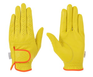 yX[p[SALE78%OFFzV[PVStI[J[ AAA VR rvO[uYfB[XStO[u 葕pS9FLxȃJ[oG[VŔFQuSEQUENTIAL SQGL-006vy