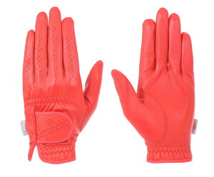 V[PVStI[J[ AAA VR rvO[uYfB[XStO[u 葕pS9FLxȃJ[oG[VŔFQuSEQUENTIAL SQGL-006vylR|X6܂őΉ