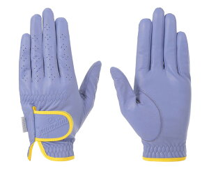 V[PVStI[J[ AAA VR rvO[uYfB[XStO[u 葕pS9FLxȃJ[oG[VŔFQuSEQUENTIAL SQGL-006vylR|X6܂őΉ