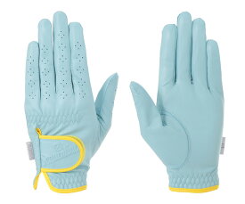 シーケンシャルゴルフオールカラー AAA 天然 羊革グローブメンズレディースゴルフグローブ 左手装着用全9色豊富なカラーバリエーションで発色抜群「SEQUENTIAL SQGL-006」【ネコポス6枚まで対応】2025年継続モデル