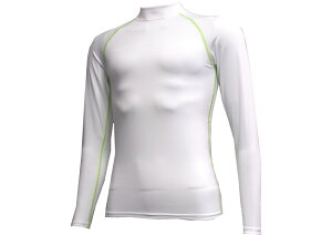 V[PVStRZvgXgb` Y I[V[Y nClbNA_[Vc RvbVCi[Y St EFA J[ ʁuSEQUENTIAL SQAP-106 Av2025