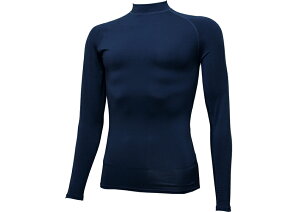 yX[p[SALE73%OFFzV[PVStRZvgXgb` Y I[V[Y nClbNA_[Vc RvbVCi[Y St EFA J[ ʁuS