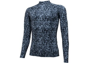 V[PVStRZvgXgb` Y I[V[Y nClbNA_[Vc RvbVCi[Y St EFA J[ ʁuSEQUENTIAL SQAP-106 Av2025