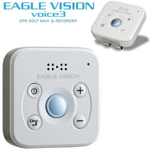C[OrW{CX X[\GPSڋ EV803EAGLE VISION VOICE 3uEV-803v