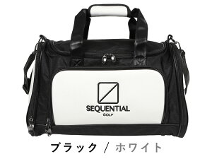 V[PVStY _bt {XgobOuSEQUENTIAL GOLF SQBB-1001v2025Npf{Kił͎ɓȂ󏭐i