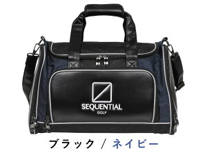 yfڃVbvP10{vGg[11/27 1:59܂ŁzV[PVStY _bt {XgobOuSEQUENTIAL GOLF SQBB-1001v2025Npf{Kił͎ɓȂ