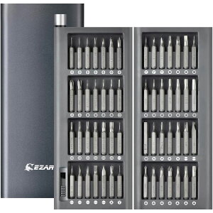 EZARC hCo[Zbg 57in1 @\CLbg }Olbgz[ Εt hCo[  DIY dqi/J/v/Kl/X}z/iPhone/PC/Mac/iPad/PS4ȂǓKp