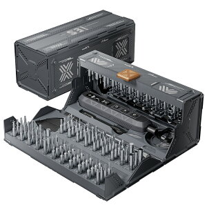 EZARC dhCo[Zbg 181_Zbg