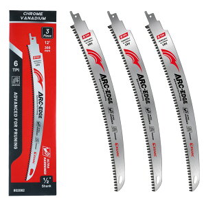 EZARC(CU[N) Vv\[֐n ؗp Ȑn 6R ؒf NoiWE| ?  ؂̙ }E̔ (3{)