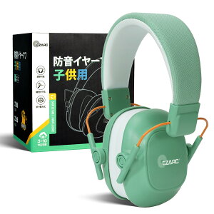 EZARC V hC[}t c`q Չl SNR27dB 3-10 ܂ݎ y wp ׋EoߕqECu ΍