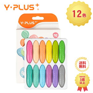 Y-PLUS }JN 12F s[ibc ŗƂ qp S 肪Ȃ  hG 킢