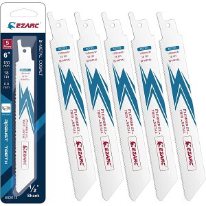 EZARC Z[o[\[u[h RognCXM42̗p TCY150mm 18R SEXeX|ǁESp ֐n R622PT (5) Z[o[\[u[h Vv\[֐n Vv\[n Z[o[\[ 