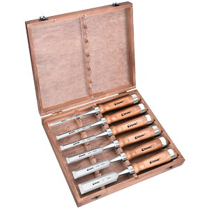 EZARC 6{g ؍Hp DIY ̂ Zbg ؂ꖡQ Ǔ̂ vdl mw ubNN~ nh H ؒ ؔ 6/10/12/16/20/25mm ؍H m~ ̂ Zbg w H Ĥ m~ m