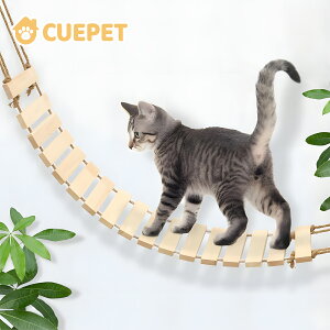 Lbg^[Ǌ| 104cmL nbN݋ALpKiqAnILbgEH[NALbg^[ ؐALObYALxbhALbg ^[AL̊Xy[XAbvA