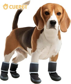 犬靴 雨靴 犬用靴 犬用室内ブーツ 犬 滑り止め 防水 ドッグ用靴 小型犬 中型犬 大型犬用 雨の日 散歩にも最適 軽量 透湿メッシュ設計 脚の汚れ防止 足舐め防止にも効果的 ペット用 犬の靴 プレゼントにもおすすめ 犬介護用品としても使用可能 屋外散歩、室内使用