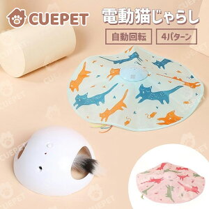 LlC lV Lb`~[Ct[L d L炵 d] Lp Lp dL L  L ] L mߋ LOȂ LV