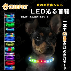 ylCiIz  LED UCg USB[d 12[h F ybg  TCY\ ȒP _炩  L y S΍ F ^E^E^ (zC