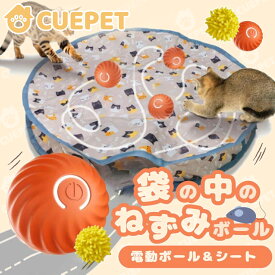 送料無料！！猫おもちゃ 猫ボール 猫電動おもちゃ 猫 おもちゃ 自動ランダムローリング 猫の玩具ボール跳ねる機能 猫動くおもちゃUSB充電 猫動くおもちゃストレス解消 猫ストレスボール好奇心満足 猫電動おもちゃ可愛いファッション 猫おもちゃ人気売れ筋