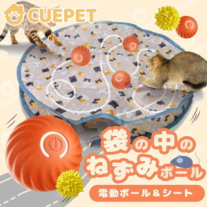 IIL L{[ Ld L  _[O L̊ߋ{[˂@\ LUSB[d LXgX LXgX{[D