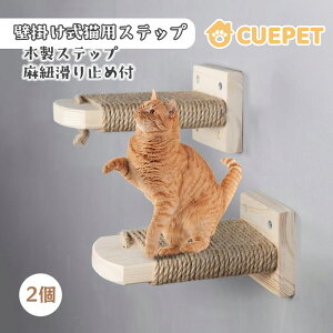  Ǌ|LpXebvh L̒܌Lbg^[ Lbg^[ ~j LbgEH[NŏȃXy[XLbg^[ ͔ؐL ܌ɂȂ ybgKi2ZbgL^