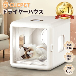 yPSEF؏izCUEPET ybghC{bNX 65L eʃybghC[ ÉybghC[ ybgpi @^ L hC[ {bNX x߃VXe {[^݌v ͒