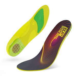 ؖ C\[ GC\[ WFC\[ V[NbgC\[ Ռz݌v C\[ d |T|[g Ε ALXF ̗̒ɂ݂ɑΉ ʋ