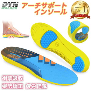 Dynwalkeru|T|[gC\[vՌzƎp@\ŒԂ̗dsT|[g ؖy ɂ [q[Jbv݌v ʋCQ jp ʋ΁E