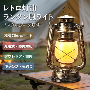 �y���ڏ��i�z�����^�� ���g��LED�����^�� �������ȃL�����v���C�g �A���e�B�[�N���f�U�C�� Type-C USB�[�d�Ή� �N���V�b�N�ȓ��������^�����`�b����~�ߐÉ��x�[�X�b�^�b�`���� �g�FLED�̕�