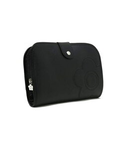 【売れ筋商品】Jio.Jio 母子手帳ケース マルチケース 通帳ケース ベビー お薬手帳 診察券 かわいい 軽量 大容量 贈り物にも最適