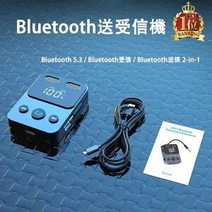 lC̃gbv5 5.3 gX~b^[ & V[o[ 3.5mm 2䓯ڑ 17ԍĐ M@+M@ 2-in-1 u[gD[X nYt[ʘb yĐ x LEDfBXvC ir ̌^I[fBI