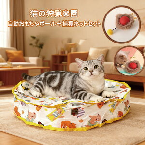 ylR喞!zē! {[Zbg ^XgXŎ{\h 5~/􂢉\/Type-C[dňSS t̎}bg?Jo[DS