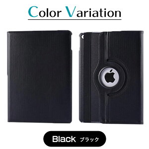 nhXgbvt iPadP[X 360x] ipad mini7 mini6 mini5 4 3 2 cu u X^h@\  ubN ACpbh~j 7 6 5 4 3 n[h Jo[