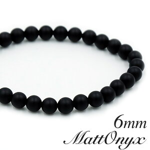 }bgIjLX 6mm uXbg  ubN Vv VbN VR  Y fB[X     IV r j mg[