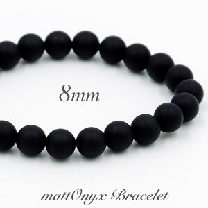 ySi|CgAbvz }bgIjLX 8mm uXbg VR    ubN p[Xg[ j Y fB[X