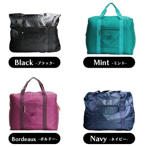 gxobO ܂ y t L[IobO ߗގ[ sp X[cP[Xɂ ܂݊ Jo ΂ ΂ ܂肽 Y fB[X GRobO  u