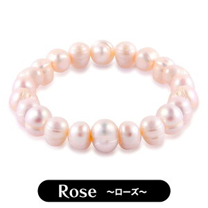 Wp[ uXbg ^ Ȗ͗l r fB[X   ANZT[ ρ[ ł VR p[Xg[ zCg  sN [Y Ԃꂷ T[NC