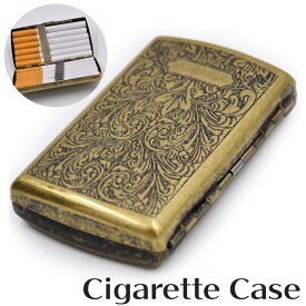 楽天市場 アメリカンスピリット タバコの通販