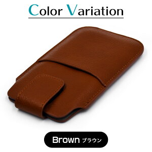 X}z z_[  EGXg|[` S@Ή U[  c[ P[X g [ xgɂ uE F ACtH MNV[ j Y iphone 15 14 13 12 mini pro max se3 11 galaxy xpe