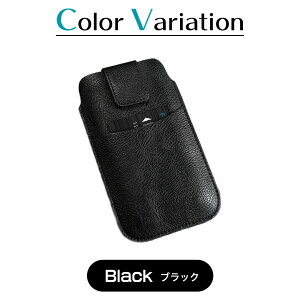 X}z z_[  EGXg|[` S@Ή U[  c[ P[X g [ xgɂ uE F ACtH MNV[ j Y iphone 15 14 13 12 mini pro max se3 11 galaxy xpe